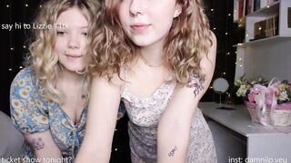 lottie_shine 2024-01-26 1912 webcam video