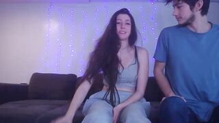 frecklemoonbaby 2024-01-26 1924 webcam video