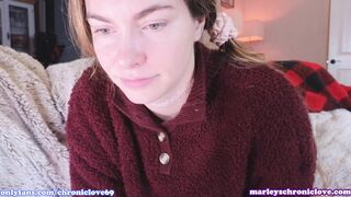 chroniclove 2024-01-27 0330 webcam video