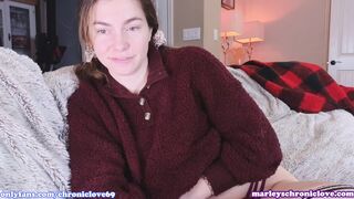 chroniclove 2024-01-27 0330 webcam video