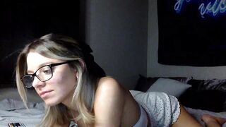 coryraine1 2024-01-27 0342 webcam video