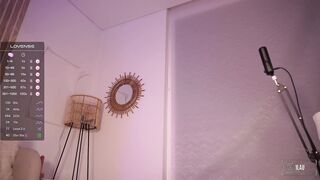 lau__1 2024-01-27 0730 webcam video