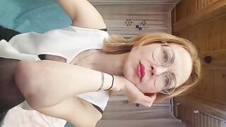 NoraJacobs 2024-01-27 1215 webcam video