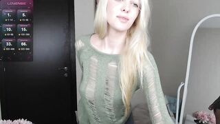 beatrice_melton 2024-01-27 1448 webcam video