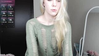 beatrice_melton 2024-01-27 1448 webcam video