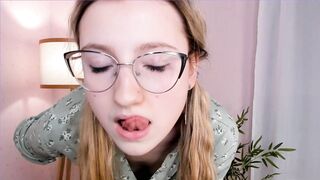 katiehastey 2024-01-27 1512 webcam video