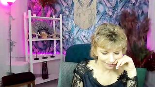 JessBailey 2024-01-27 1815 webcam video