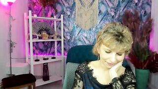 JessBailey 2024-01-27 1815 webcam video