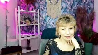 JessBailey 2024-01-27 1815 webcam video