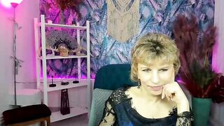 JessBailey 2024-01-27 1815 webcam video