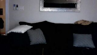 mrshotmilf 2024-01-28 0254 webcam video