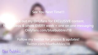 bluebubbles118 2024-01-28 0300 webcam video