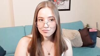 CarolinePettit 2024-01-28 0430 webcam video