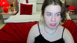 JessicaDaison 2024-01-28 1545 webcam video