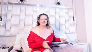 LucianaRosas 2024-01-28 1945 webcam video