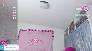 gia05valentina 2024-01-28 2336 webcam video