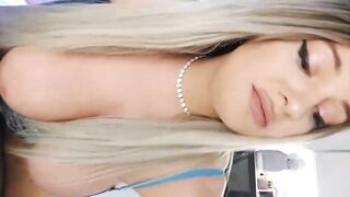 JessycaJane webcam video 270120242359 webcam girl will warm your soul like you never felt before