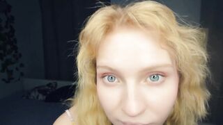 cuty_li 2024-01-29 1536 webcam video