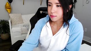 jadelove_ 2024-01-29 1848 webcam video