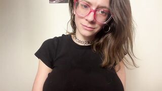 naomi_reah 2024-01-29 1854 webcam video