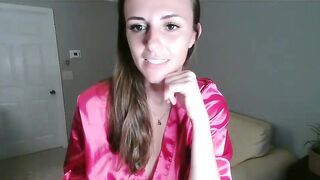 blowjobboss 2024-01-29 1924 webcam video