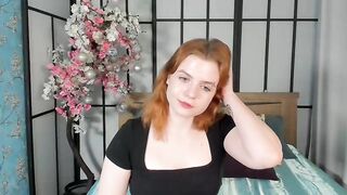 AuroraLynch 2024-01-30 0630 webcam video