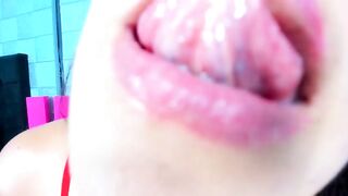 JennaFlorence webcam video 290120241923 cock-hungry horny webcam girl