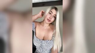 Mallorie webcam video 290120241447 1 good-looking live cam girl