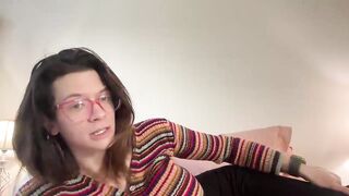 naomi_reah 2024-01-30 1530 webcam video