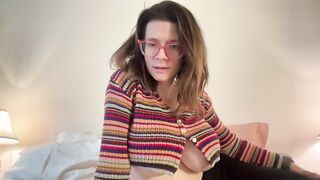 naomi_reah 2024-01-30 1530 webcam video