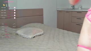 mariemelons 2024-01-30 1842 webcam video