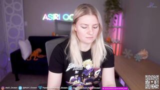 asiri_ocean 2024-01-30 1906 webcam video