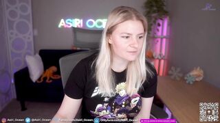 asiri_ocean 2024-01-30 1906 webcam video