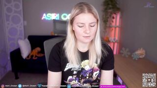 asiri_ocean 2024-01-30 1906 webcam video