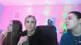 millajemes 2024-01-30 1942 webcam video