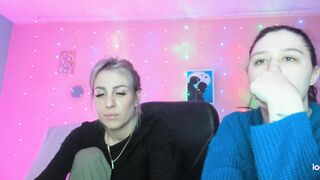 millajemes 2024-01-30 1942 webcam video