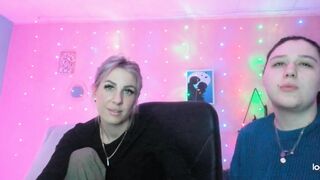 millajemes 2024-01-30 1942 webcam video