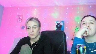 millajemes 2024-01-30 1942 webcam video