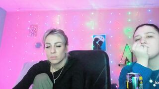 millajemes 2024-01-30 1942 webcam video