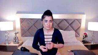 MilyLopes 2024-01-31 0545 webcam video