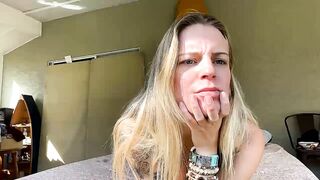 livibby 2024-01-31 1848 webcam video