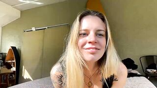 livibby 2024-01-31 1848 webcam video