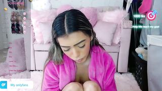 gia05valentina 2024-02-01 0318 webcam video