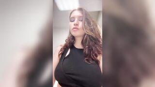 DannaElliot webcam video 310120240100 luscious adult cam model