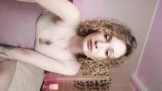 LesleyBaird webcam video 310120240152 pleasant adult cam model