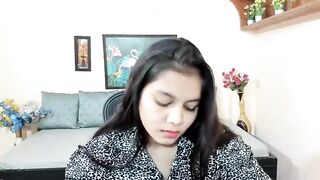 AdrianaReyez 2024-02-01 1145 webcam video