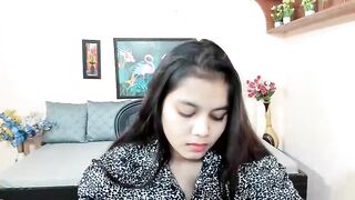AdrianaReyez 2024-02-01 1145 webcam video