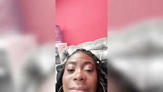 NaomiAsha 2024-02-02 0215 webcam video