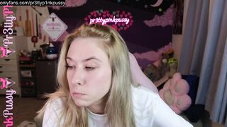 pr3ttyp1nkpussy 2024-02-02 0300 webcam video