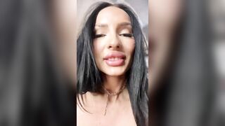 HelenaValmy webcam video 0202241306 4 dream live performing cam girl